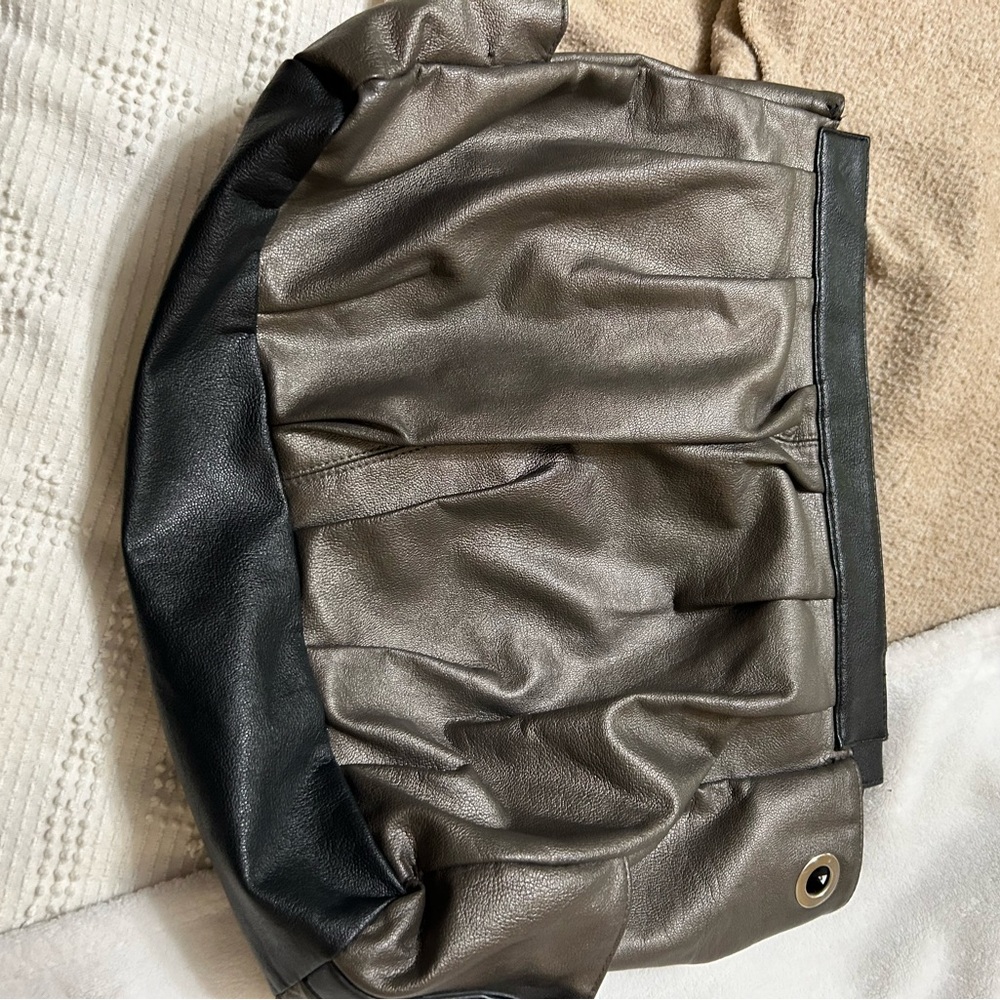 Miche Shell Only. For Miche Prima Bag - image 2